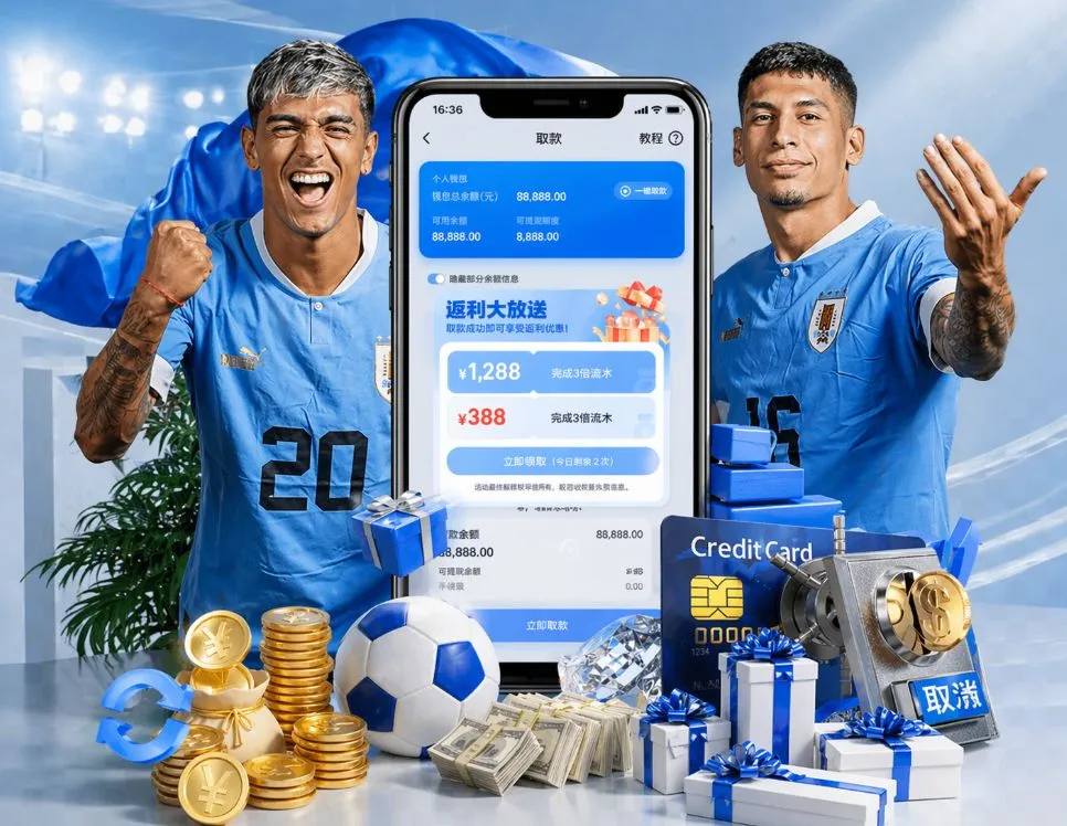 乐鱼体育在线登录 联系我们